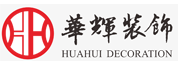嘉创膜结构